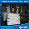 China supplier Polycarboxylate ether powder